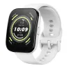 Xiaomi Amazfit Smartwatch BIP 5 Cream White