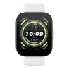 Xiaomi Amazfit Smartwatch BIP 5 Cream White