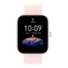 Xiaomi Amazfit Smartwatch BIP 3 PRO roze