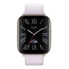 Xiaomi Amazfit Smartwatch Active Lavender ljubičasta