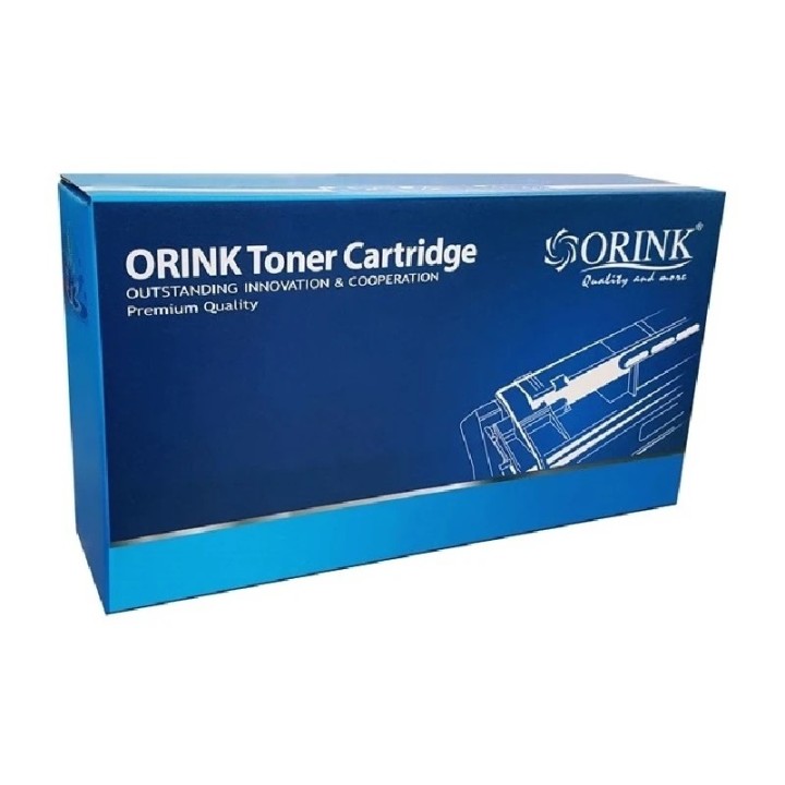 Orink toner za HP CF259A (59A) bez chipa