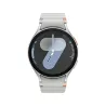 Samsung Galaxy Watch7 44mm BT Silver