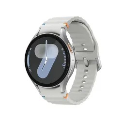 Samsung Galaxy Watch7 44mm BT Silver