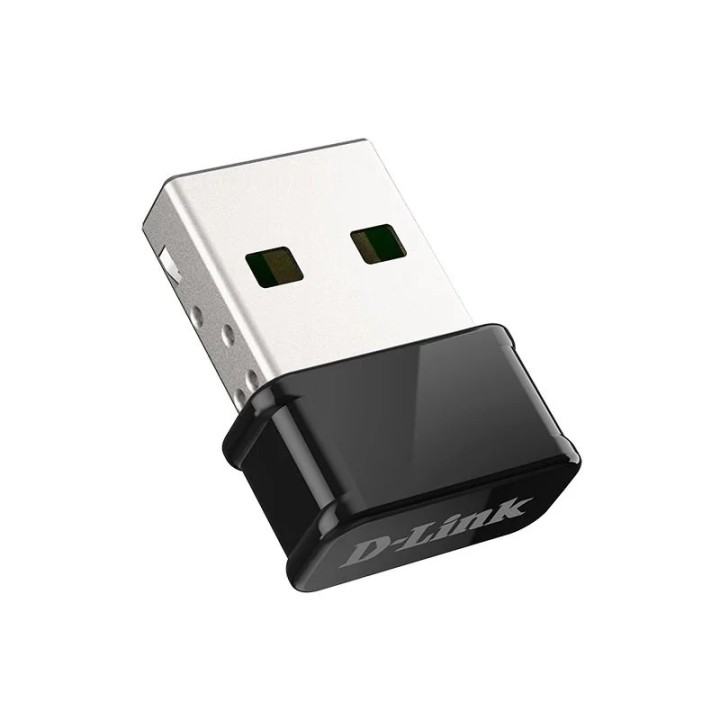 D-link MU-MIMO bežični Adapter DWA-181