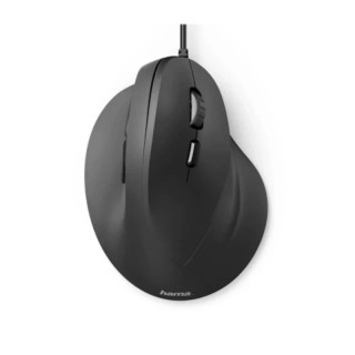 Hama ergonomski bežični miš EMW-500 za dešnjake