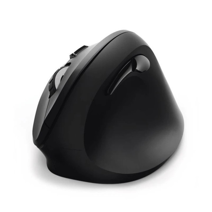Hama ergonomski bežični miš EMW-500 za dešnjake