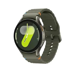 Samsung Galaxy Watch7 44mm BT Green