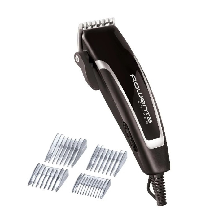 Rowenta aparat za šišanje TN1603F0