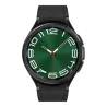 Samsung Galaxy Watch6 Classic 47mm BT crni