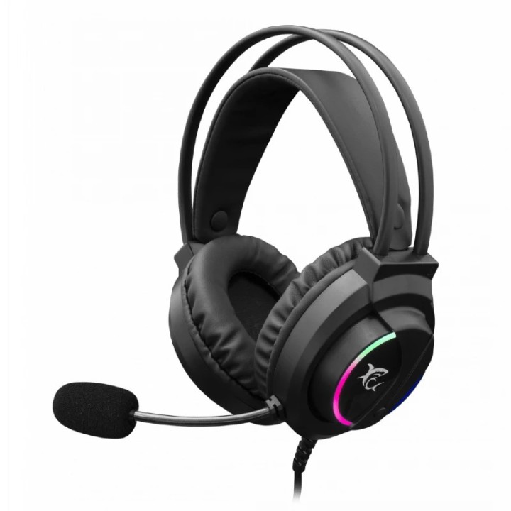 White Shark headset GH-2044 WOLF