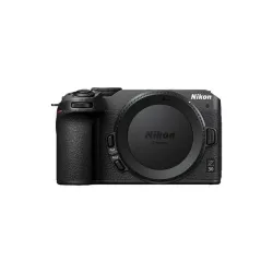 Nikon Z30 Vlogger Kit