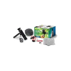 Nikon Z30 Vlogger Kit 2