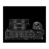 Nikon Z30+16-50VR