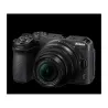 Nikon Z30+16-50VR