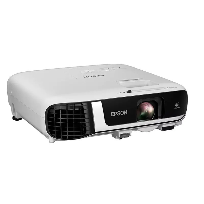 Projektor Epson EB-FH52