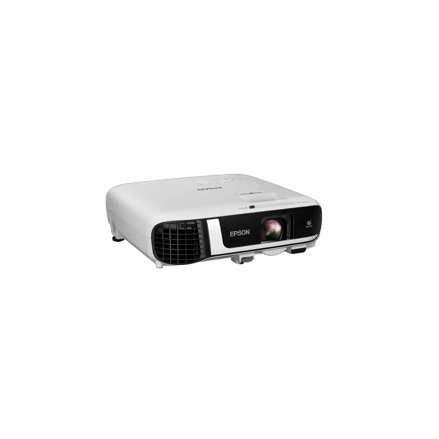 Projektor Epson EB-FH52