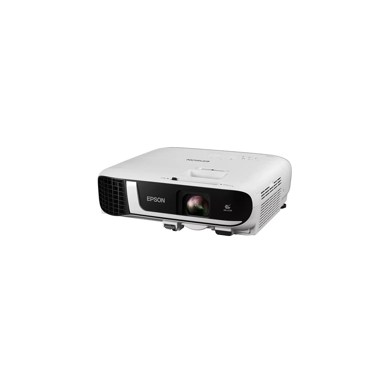 Projektor Epson EB-FH52