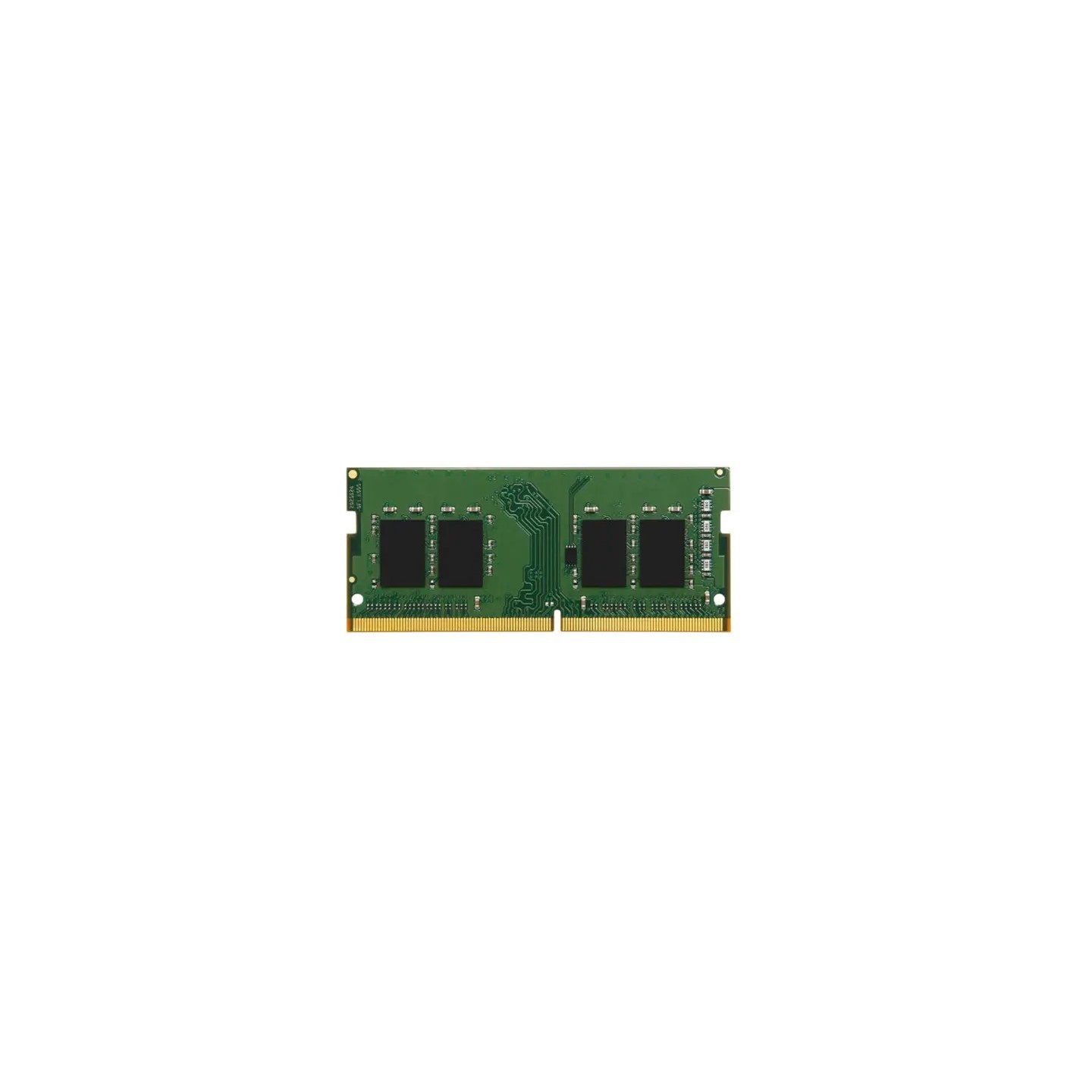 RAM memorija Kingston SODIMM 16GB DDR4 3200MHz