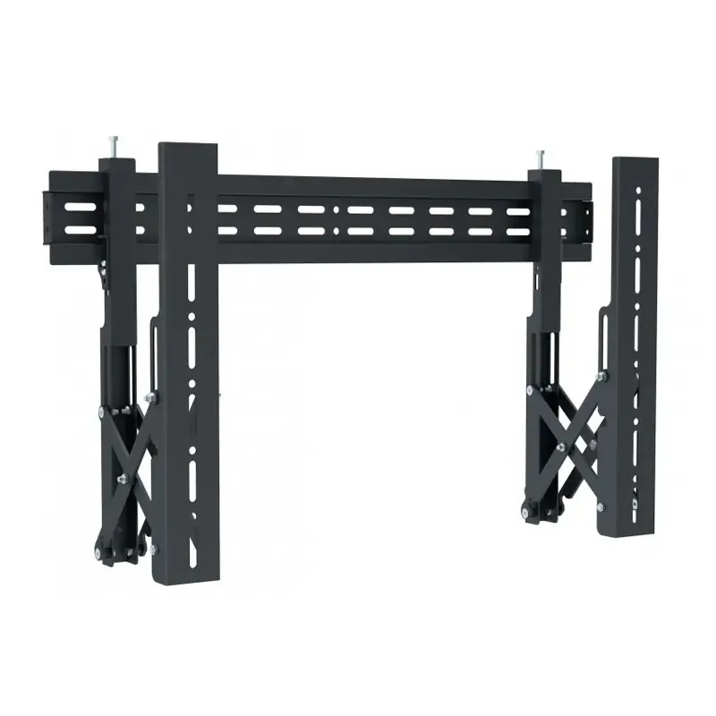 Reflecta nosač za televizor Plano 60-6040 zglobni 40''-75''