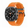 Samsung Galaxy Watch Ultra LTE Titanium Gray