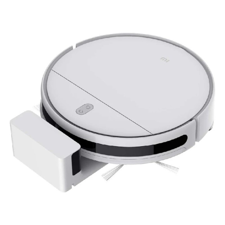 Xiaomi Mi robot Vacuum Mop Essential bijeli