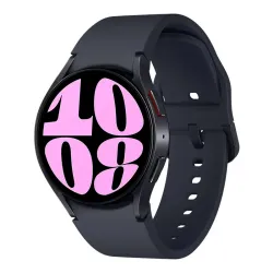 Samsung Galaxy Watch6 40mm BT Graphite
