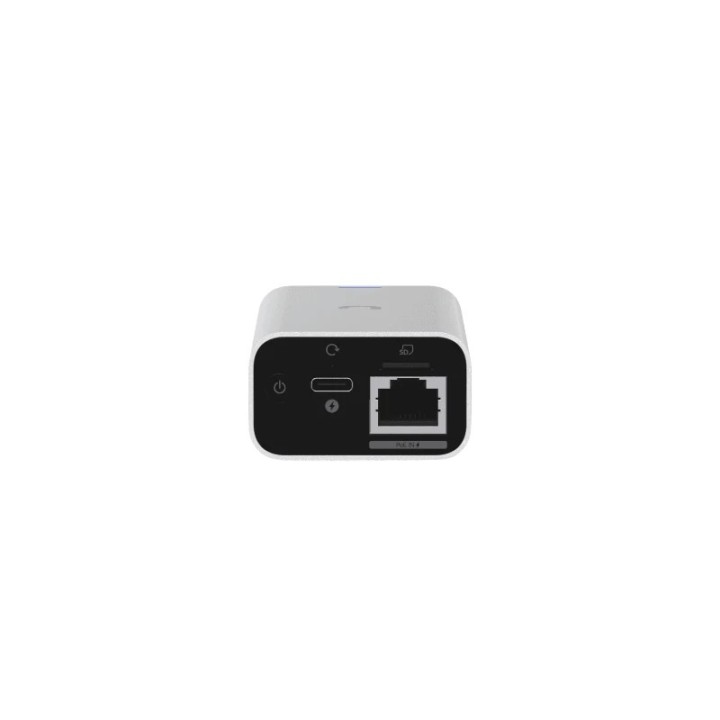 UniFi Cloud Key, G2 UCK-G2