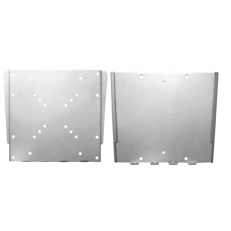 Reflecta nosač za televizor Plano Flat Small 40 ultra-slim 18mm 10''-43''