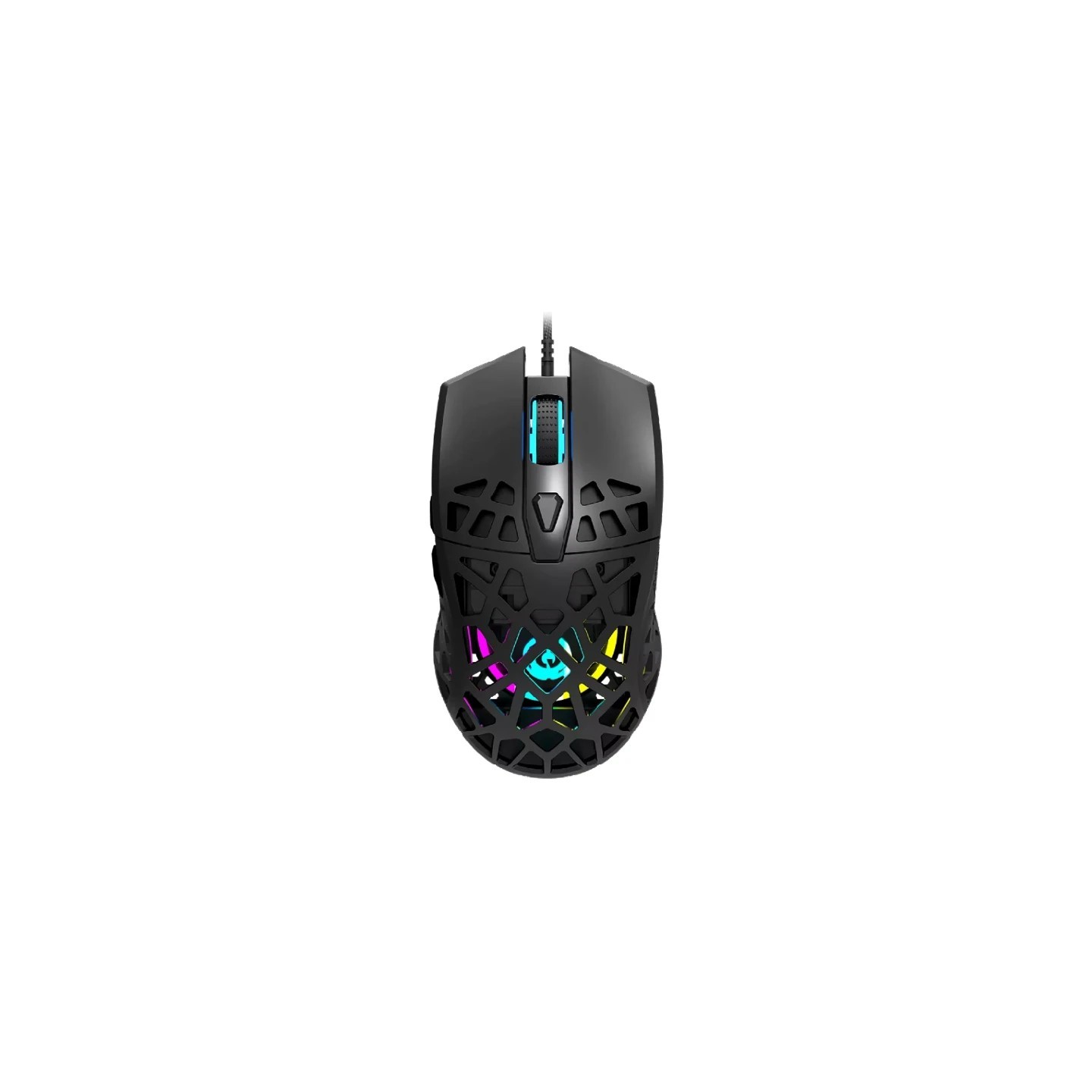Canyon miš CND-SGM20B gaming