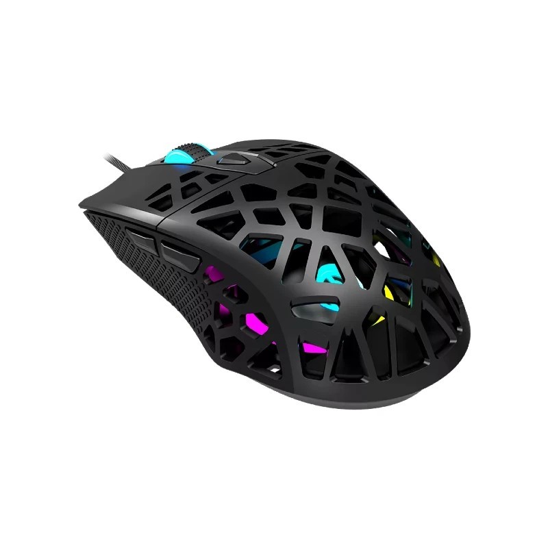 Canyon miš CND-SGM20B gaming