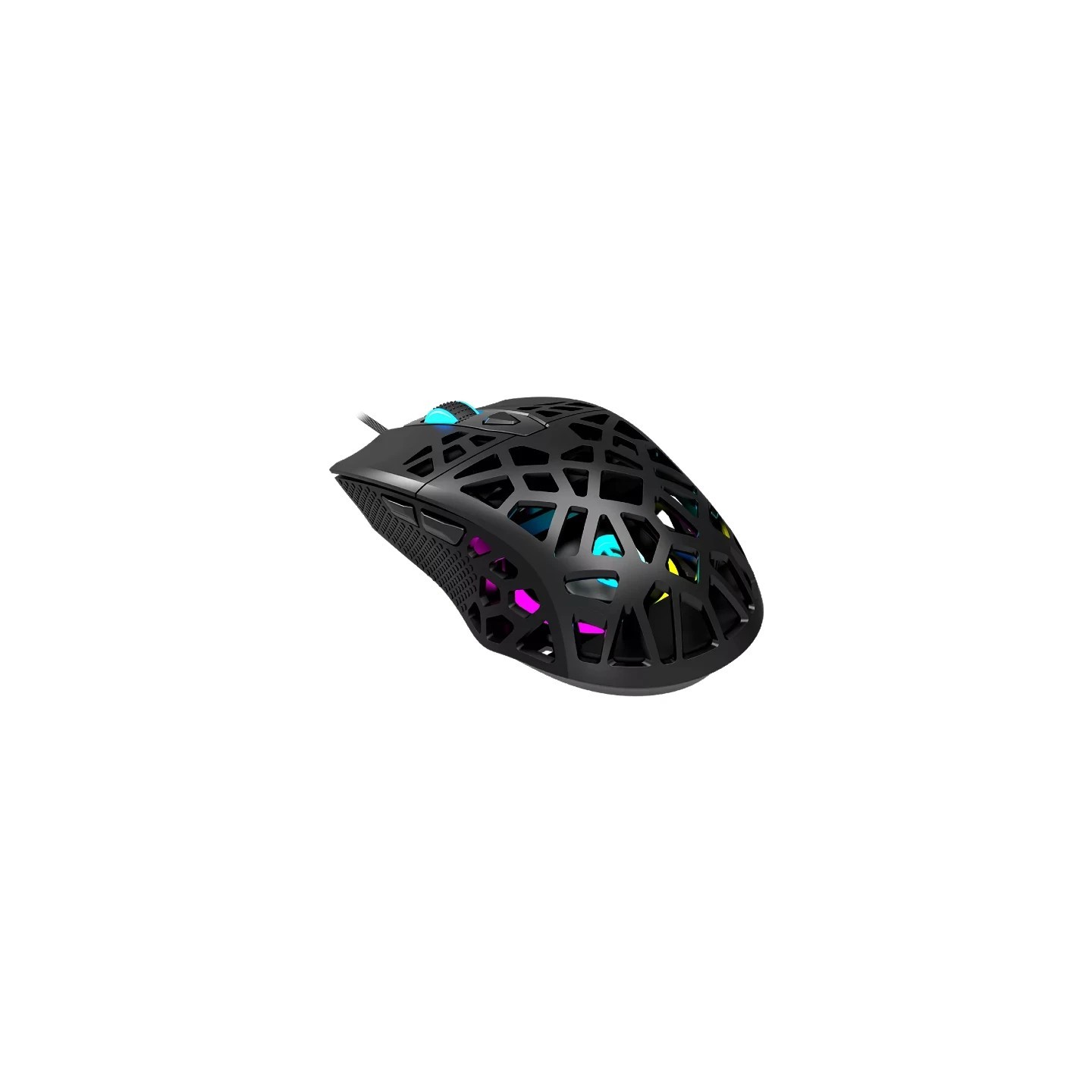 Canyon miš CND-SGM20B gaming