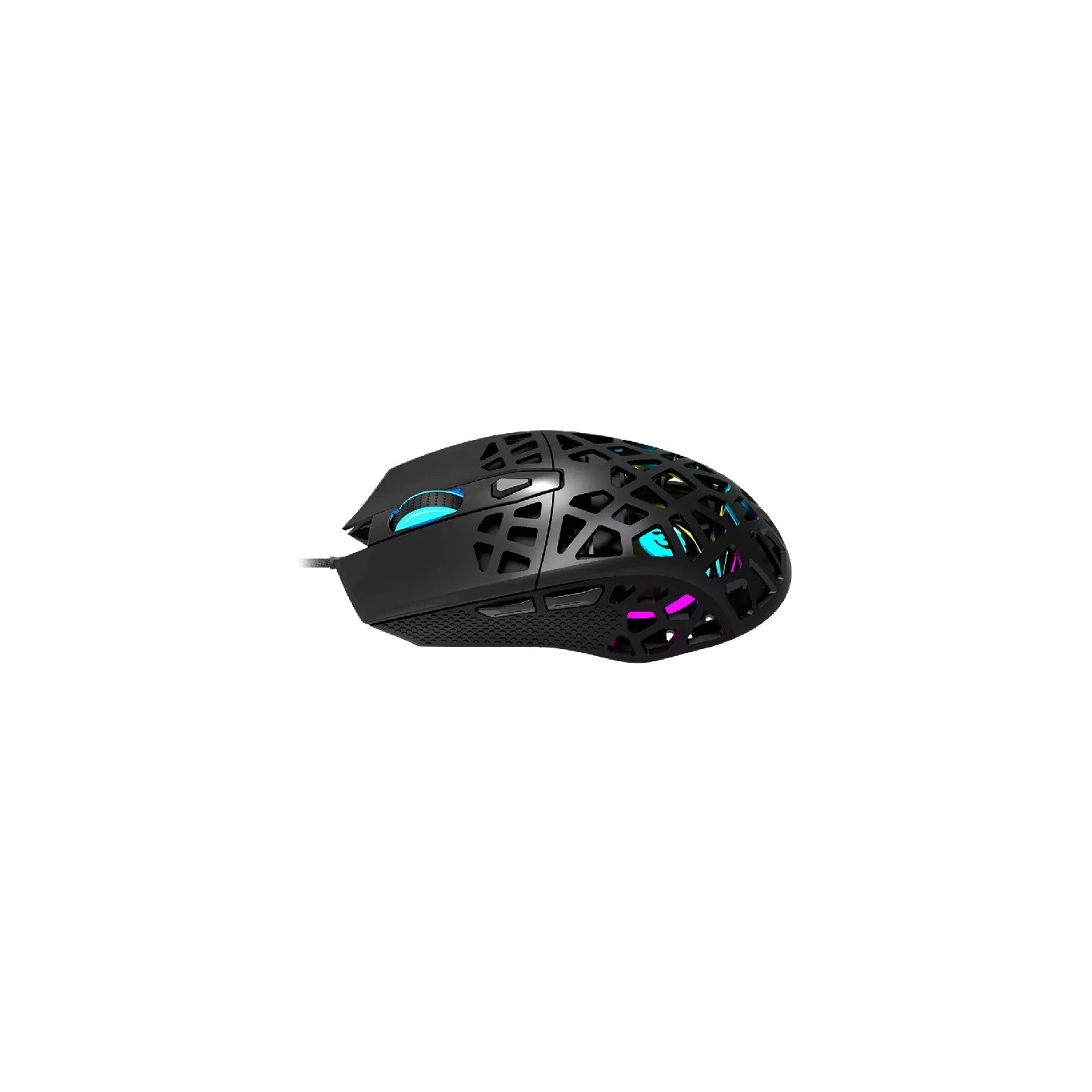 Canyon miš CND-SGM20B gaming