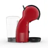 Aparat za kafu Krups  KP1A3510 Piccolo XS crveni