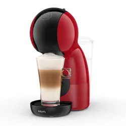 Aparat za kafu Krups  KP1A3510 Piccolo XS crveni