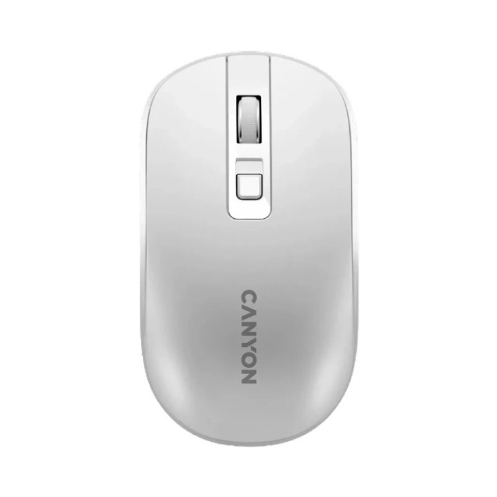 Canyon miš CNS-CMSW18PW wireless