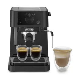 DeLonghi aparat za kafu EC235.BK