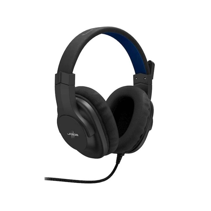 Hama slušalice gaming - HS USB SoundZ 200