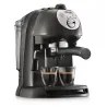 De'Longhi EC201CD - espresso aparat za kafu, crni