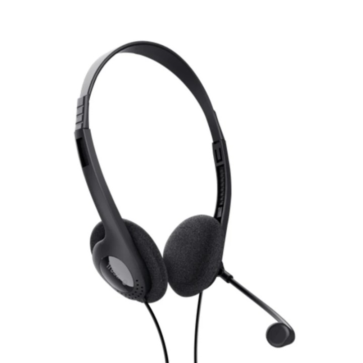 Trust slušalice Primo PC