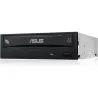 Asus DVD/RW DRW-24D SATA crni