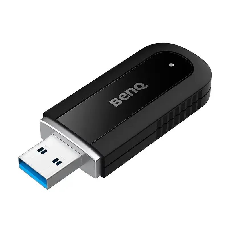 Benq 2-in-1 WiFi Bluetooth Adapter