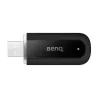 Benq 2-in-1 WiFi Bluetooth Adapter
