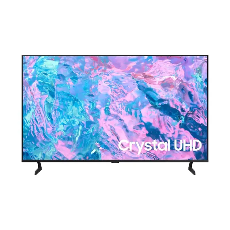 Televizor Samsung LED TV 50'' (127 cm) UE50CU7092UXXH Televizor Samsung LED TV 50'' (127 cm) UE50CU7092UXXH