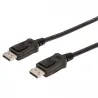 Assmann AK-340100-010-S 1m Display port/Display port kabal