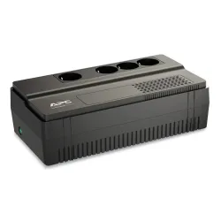 UPS APC BV800I-GR 800VA/450W