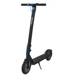 Blaupunkt električni romobil ESC608