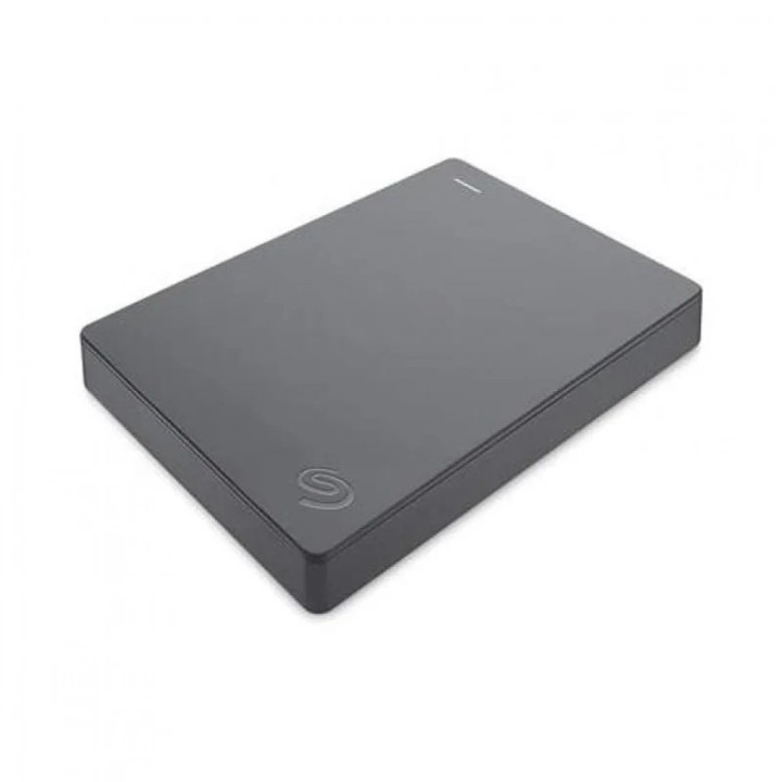 Seagate externi HDD 5TB, STJL5000400