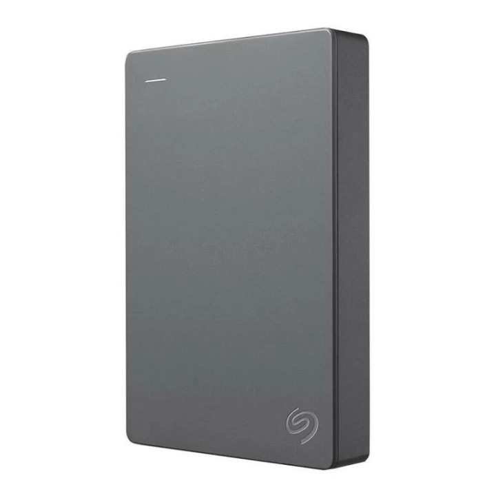 Seagate externi HDD 5TB, STJL5000400