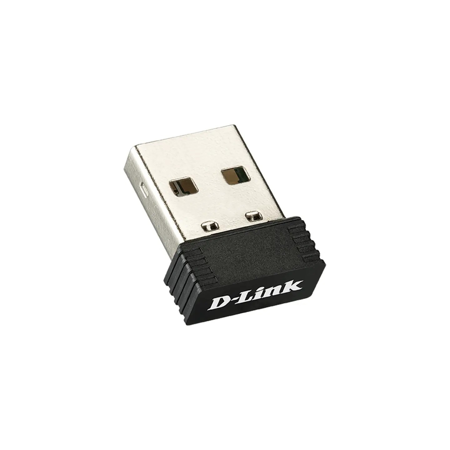 D-Link DWA-121 Wireless N USB adapter