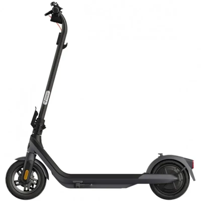 Segway električni romobil Ninebot KickScooter E2 PRO
